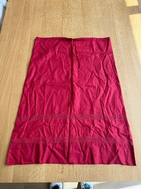 Hugo by Hugo Boss (Women's M)